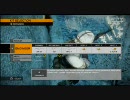 [BFBC2demo]gdgd実況プレイ動画[三人ならできるもん！]