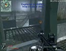 【PC版NiCoD祭準備会】暴徒鎮圧は任せろー part27【MW2】