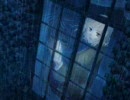 【プレイ動画】 Daylight　part23