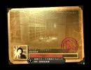 【BIOSHOCK_】きさま！見ているなッ！ Part8【初実況】