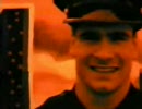 Rollins Band - Liar