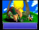 風のクロノア　実況プレイpart2