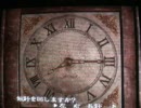 ３０独女がプレイするバイオハザード０（実況）⑩