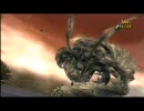 [BAYONETTA]スタイリッシュではない俺の[実況]part12
