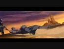 遊戯王5D'sの例のシーン