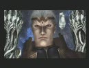 【殺るっきゃ】『ヴァルキリープロファイル２』を2人実況Part_85【ない】