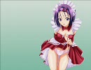 TOLOVEる　キャラクターソング　西蓮寺春菜　恋とビキニと天気予報