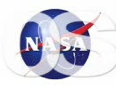 NASA公式　STS-130　エンデバー打ち上げハイライト