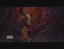 [ DANTE'S INFERNO ]　必死でプレイ　part.15