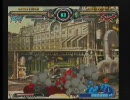 GGXX　AC　2月16日　高田馬場ミカド　火曜交流対戦会　ランダム2on　その3