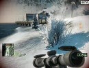 Battlefield: Bad Company 2　PC版βをnoob砂がプレイしてみた。その2　part1