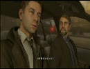 【プレイ動画】HEAVY RAIN －心の軋むとき－ Part15【希望編】