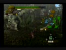 今更MH2（ドス）を最初から実況プレイ第16回