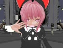 【3DカスタムLOLI+MMD】LOVE&JOY【試貼】