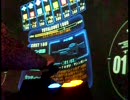【戦場の絆】　OD88　F2　【マシA/クラB/赤4】　