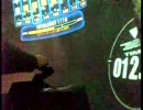 【戦場の絆】　OD88　F2　【マシA/クラB/赤1】　その2