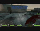 L4D2 ノイズ