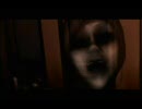 オバケなんて怖くないさ♪　CALLING～黒き着信～　実況　その１４