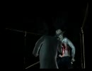 SIRENを少し実況してみたpart6