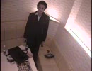 【鬼忍日記】 鬼忍振られた数 56
