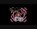 角の折れた僕がMOTHER2をプレイPart7