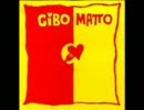 Cibo Matto　詰め合わせ（2ndアルバムより)