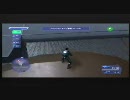 【ライオットアクト】自由気ままに雑談プレイ　Ｐａｒｔ４－１