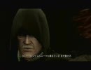 今更ながらＭＧＳ４若本っぽい声で実況プレイ【のわ】part5