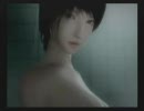 ビビる兄とそれを後ろで笑う妹で零〜刺青の聲〜を実況してみたprat23