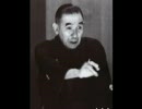 落語　「粗忽の釘」（我忘れ）　春風亭柳橋