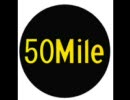50mile#001(B)