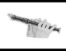 J.S.バッハ：前奏曲&ジーグ 【リコーダー独奏】