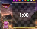 ビジュエルド・ブリッツ 550000点
