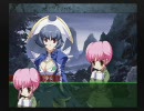 Only†youリベルクルス、漢エンド目指してPart121【実況】
