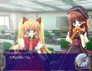 3days プレイ動画 part24