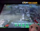 二次裏ボダ部時報マッチ2010年2月20日(1005)その２