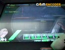 二次裏ボダ部時報マッチ2010年2月20日(1305)その２