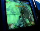ガンダムカードビルダー　ワッ太のＧＣＢプレイ日記２６０