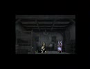 のんびりとVALKYRIE PROFILE実況しようかpart4