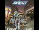 SCANNER-Not Alone