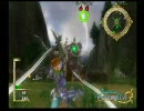斬撃のREGINLEIV実況するブヒャー　part11-1