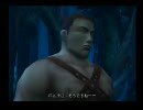 FF10を実況＆初見プレイ Part41