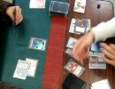 夢屋Vintage Round1 Game3 Vault Control VS Vault Control