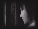 零～zero～ナイトメアモードとりあえず実況プレイ009コメレス