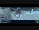 FFXI アサルト　ルジャワン　オリハルコン鉱脈調査