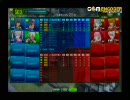 【BORDERBREAK】市街B西スタートwith光学迷彩　ボーナスゲーム