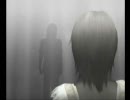 ドSで鬼畜な姉の命令で(ry　を実況プレイ『零～月蝕の仮面～PART 21』
