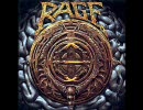 RAGE-Sent by the Devil