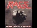 RAGE-Saddle the Wind