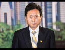 厚顔無恥・鳩山由紀夫と麻生太郎前総理の違い